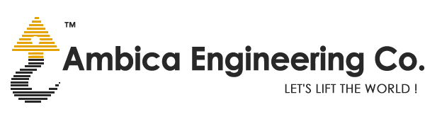 Ambica Engineering