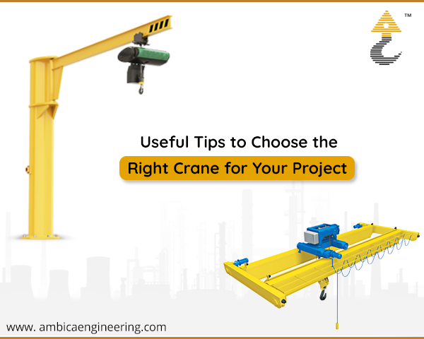 Useful-Tips-to-Choose-the-Right-Crane-for-Your-Project