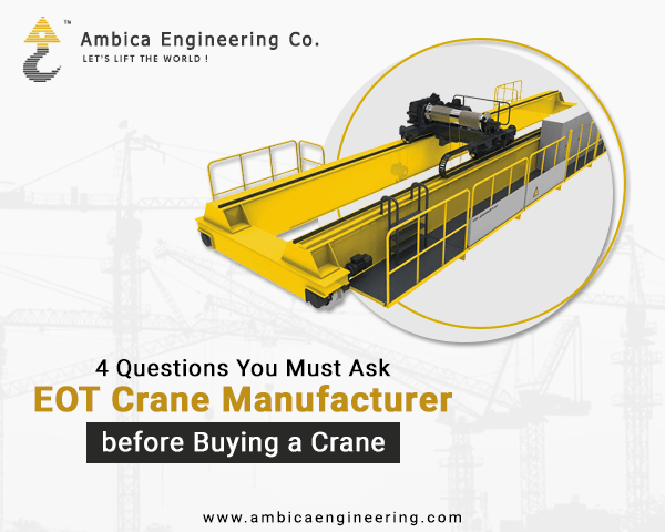 questions-to-ask-before-buying-a-crane