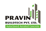 Pravin Buildtech Pvt Ltd