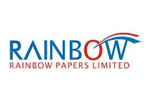 Rainbow Papers Ltd