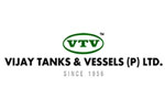Vijay Tanks & Vessels Ltd
