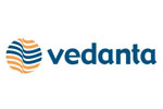 Vedanta