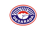 DESARADA