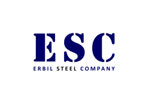 Erbil Steel Company