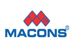 MACONS