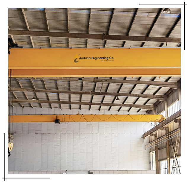 double-girder-eot-crane