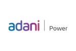 Adani Power