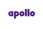 apollo