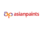 asian paints
