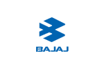 bajaj