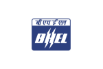 BHEL