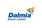 dalmia