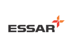 essar