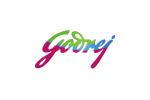 godrej