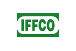 IFFCO