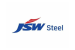 JSW Steel