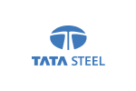 TATA Steel