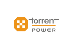 Torrent Power