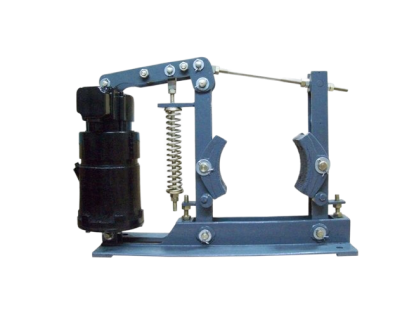 Electro Hydraulic Thruster Brakes