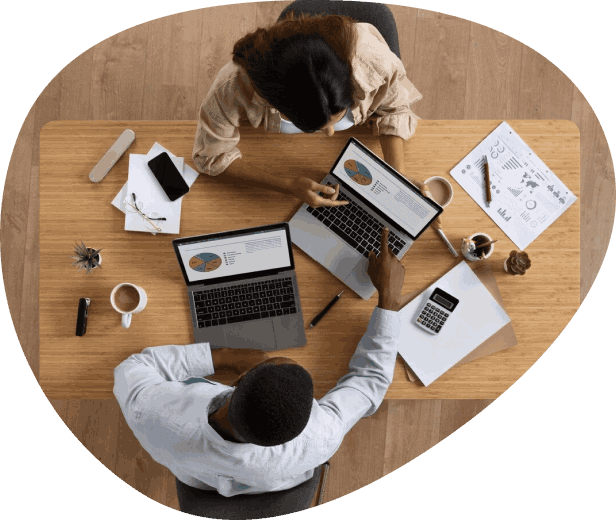 Career at Ambica Engineering